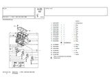 McCormick (2012- ) - RS02 - 4645 ISM-VRM-ARM Tractor Service Repair Manual