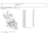 McCormick (2012- ) - RS02 - 4645 ISM-VRM-ARM Tractor Service Repair Manual