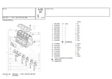 McCormick (2012- ) - RS02 - 4655 ISM-VRM-ARM Tractor Service Repair Manual