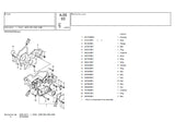McCormick (2012- ) - RS02 - 4655 ISM-VRM-ARM Tractor Service Repair Manual