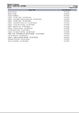 Massey Ferguson 382 N TRACTOR Service Parts Catalogue Manual (Part Number : 819796)