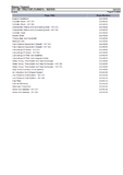 Massey Ferguson 271 TRACTOR (TURKEY) Service Parts Catalogue Manual (Part Number : 1637375)