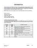 New Holland TS110A Tractor Service Repair Manual