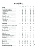 Case IH Case International 255 Tractor Service Repair Manual