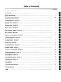 Cummins Engines B3.9 Series Service Repair Manual