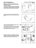 Cummins Engines B5.9 Series Service Repair Manual