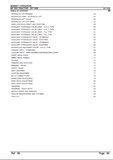 Massey Ferguson MF 333 TRACTOR Service Parts Catalogue Manual (Part Number : 3311458)