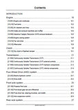 New Holland T7.290 AutoCommand™ Sidewinder II Tractor Service Repair Manual [ZGEA02932 - ZGEA04528]