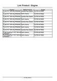 New Holland T8.350 PST TIER 4B Tractor Service Repair Manual [ZFRE05001- ]