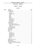 New Holland TK90A Tractor Service Repair Manual