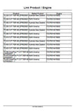 New Holland T8.350 CVT TIER 4B Tractor Service Repair Manual [ZFRE05001- ]