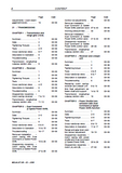 New Holland TL80A Tractor Service Repair Manual
