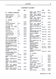 New Holland TL90A Tractor Service Repair Manual