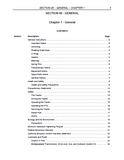 New Holland TM155 Tractor Service Repair Manual