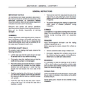 New Holland TM155 Tractor Service Repair Manual