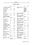 New Holland TN85FA Tractor Service Repair Manual