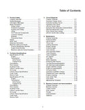 ASV Posi-Track PT-70 Track Loader Service Repair Manual