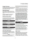 ASV Posi-Track PT-70 Track Loader Service Repair Manual