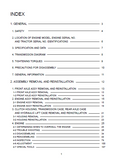 Cub Cadet 7360SS Compact Tractor Service Repair Manual
