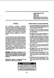 Cummins Onan BGE Generator Set Service Repair Manual