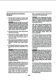 Cummins Onan BGE Generator Set Service Repair Manual