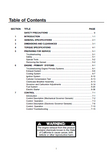 Cummins Onan BGM Generator Set Service Repair Manual