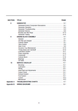 Cummins Onan BGM Generator Set Service Repair Manual