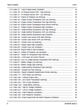 Cummins Onan C60 Generator Set QSB5 Engine with the PowerCommand 1.1R Controller Service Repair Manual