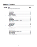 Cummins Onan C330 D5 Generator Set with PowerCommand 1302 Controller Service Repair Manual
