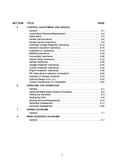 Cummins Onan C330 D5 Generator Set with PowerCommand 1302 Controller Service Repair Manual