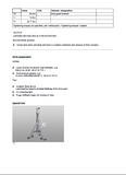 CLAAS XERION 5000-4000 (Type 783) Tractor Service Repair Manual (Serial number: 78300011 And Up)