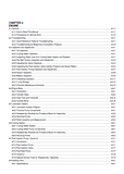 Yanmar ViO75 Excavator Service Repair Manual