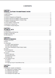 Yanmar ViO20 Excavator Service Repair Manual