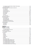Yanmar ViO15-2 Excavator Service Repair Manual