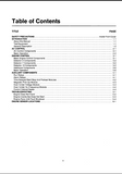 Cummins Onan Detector GenSet Control Module Service Repair Manual