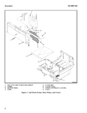 Hyster C160 (J30XMT) Forklift Service Repair Manual