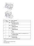 CLAAS XERION TRAC (VC) 5000-4000 TRACTOR (TYPE 782)S XERION TRAC (VC) 5000-4000 Tractor (Type 782) Service Repair Manual (Serial number: 78200011 and up)