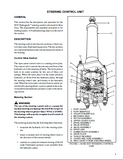 Hyster C177 (H60XL) Forklift Service Repair Manual