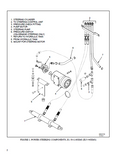 Hyster C203 (A1.00XL Europe) Forklift Service Repair Manual