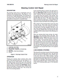 Hyster C227 (HR45-27) Diesel Counter Balanced Truck Service Repair Manual