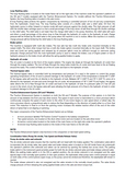 VOLVO SD116F SINGLE-DRUM ROLLER Service Repair Manual