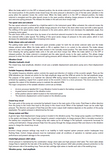 VOLVO SD116F SINGLE-DRUM ROLLER Service Repair Manual