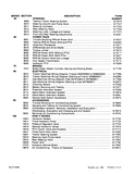 CASE IH 2670 Tractor Service Repair Manual