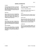CASE IH 2120 Tractor Service Repair Manual