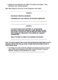 Caterpillar Cat 430F Backhoe Loader (Prefix LNH) Service Repair Manual (LNH00001 and up)