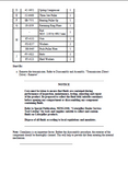 Caterpillar Cat 430E BACKHOE LOADER (Prefix SWC) Service Repair Manual (SWC00001 and up)