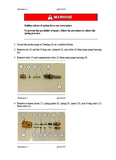 Caterpillar Cat 430F Backhoe Loader (Prefix RGS) Service Repair Manual (RGS00001 and up)