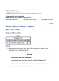 Caterpillar Cat 432D BACKHOE LOADER (Prefix TDR) Service Repair Manual (TDR00001 and up)