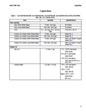 YALE (J813) GDP45VX6 LIFT TRUCK Service Repair Manual