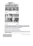 Caterpillar Cat 432D BACKHOE LOADER (Prefix TDR) Service Repair Manual (TDR00001 and up)